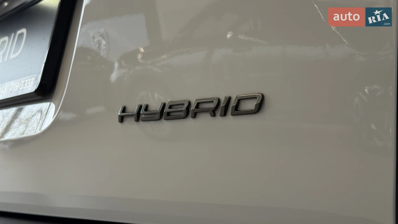 Peugeot-10