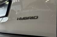 Peugeot 2008 Allure