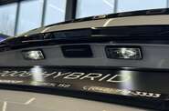 Peugeot 2008 Allure