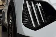 Peugeot 2008 Allure