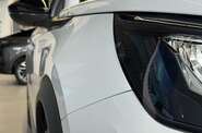 Peugeot 2008 Allure