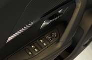 Peugeot 2008 Allure