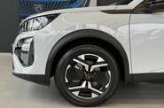 Peugeot 2008 Allure