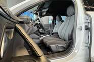 Peugeot 2008 Allure