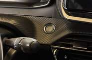 Peugeot 2008 Allure