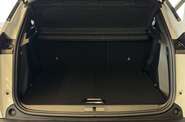 Peugeot 2008 Allure