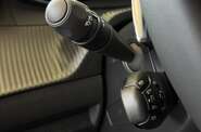 Peugeot 2008 Allure