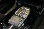 Peugeot 2008 Allure