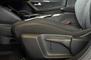 Peugeot 2008 Allure