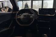 Peugeot 2008 Allure
