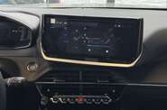 Peugeot 2008 Allure
