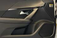 Peugeot 2008 Allure
