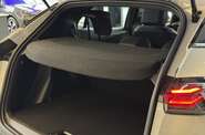 Peugeot 2008 Allure