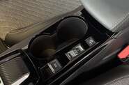Peugeot 2008 Allure
