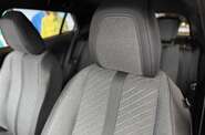 Peugeot 2008 Allure
