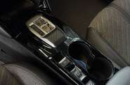 Peugeot 2008 Allure