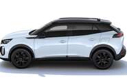 Peugeot 2008 GT