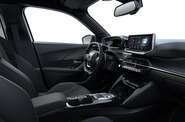 Peugeot 2008 GT