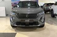 Peugeot 2008 GT