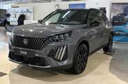 Peugeot 2008 GT