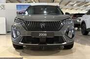 Peugeot 2008 GT