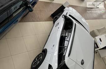 Peugeot 2008 2024 Allure