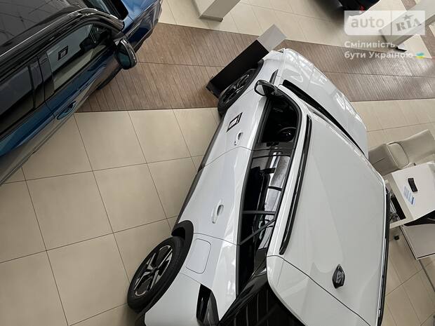 Peugeot 2008 2024 Peugeot 2008 2024