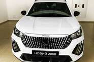 Peugeot 2008 Allure
