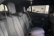 Peugeot 2008 Allure