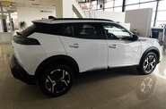 Peugeot 2008 Allure