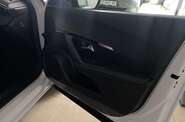 Peugeot 2008 - фото 13