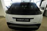 Peugeot 2008 - фото 6