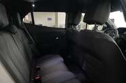 Peugeot 2008 - фото 14