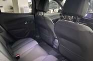 Peugeot 2008 - фото 15