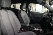 Peugeot 2008 - фото 17
