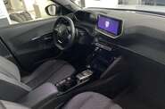 Peugeot 2008 - фото 20
