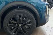 Peugeot 2008 GT