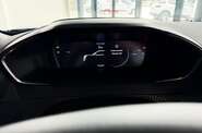 Peugeot 2008 Allure