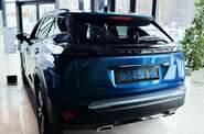 Peugeot 2008 Allure