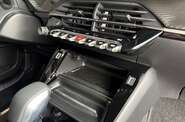 Peugeot 2008 Allure