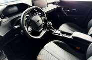 Peugeot 2008 Allure