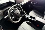 Peugeot 2008 Allure