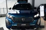 Peugeot 2008 - фото 2