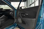 Peugeot 2008 - фото 11
