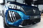 Peugeot 2008 - фото 3