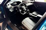 Peugeot 2008 - фото 15