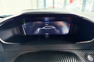Peugeot 2008 - фото 18