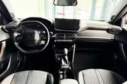 Peugeot 2008 - фото 16