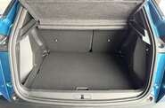 Peugeot 2008 - фото 10