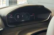 Peugeot 2008 Allure